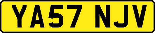 YA57NJV