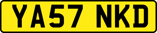 YA57NKD