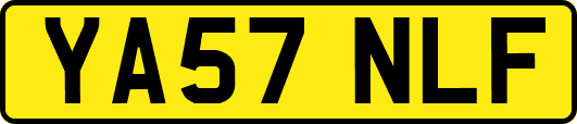 YA57NLF