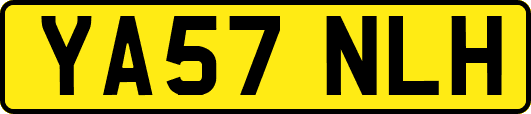 YA57NLH