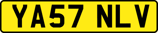 YA57NLV