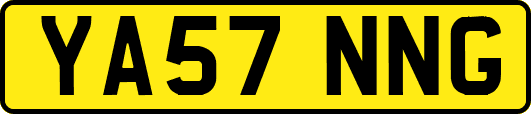 YA57NNG