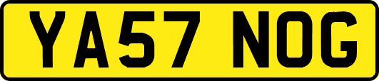 YA57NOG