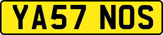 YA57NOS