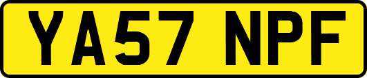 YA57NPF