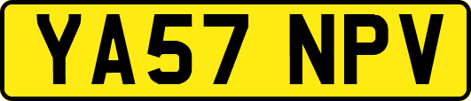 YA57NPV