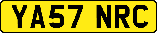 YA57NRC