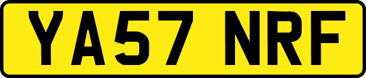 YA57NRF