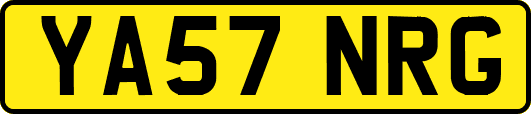 YA57NRG