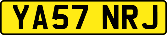 YA57NRJ