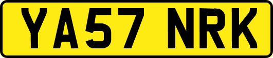 YA57NRK