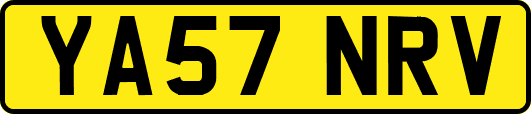 YA57NRV