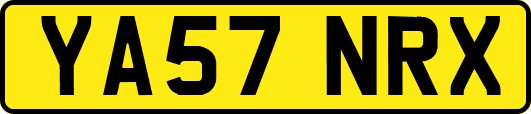 YA57NRX