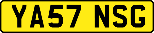 YA57NSG