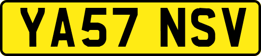 YA57NSV