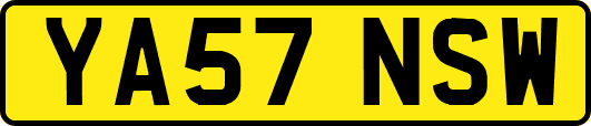 YA57NSW