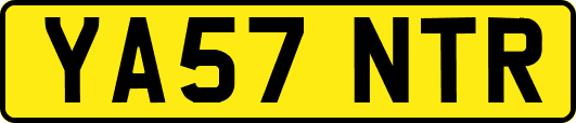 YA57NTR