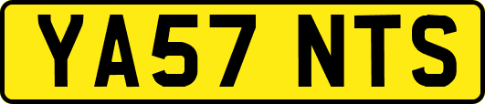 YA57NTS