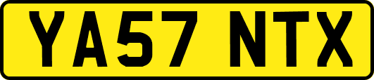 YA57NTX