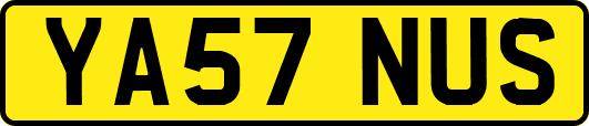 YA57NUS