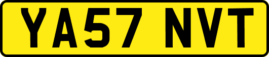YA57NVT