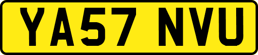 YA57NVU