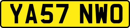 YA57NWO