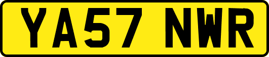 YA57NWR