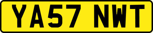 YA57NWT
