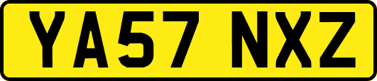YA57NXZ