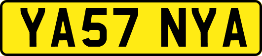 YA57NYA
