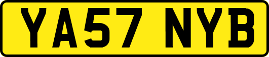 YA57NYB