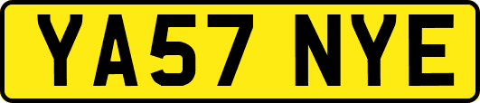 YA57NYE