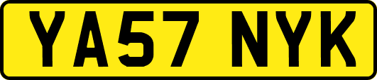 YA57NYK
