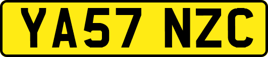 YA57NZC
