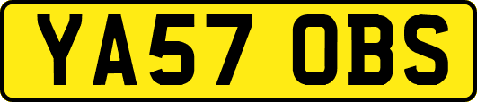 YA57OBS