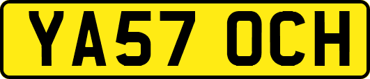 YA57OCH