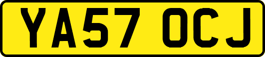 YA57OCJ