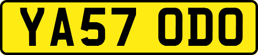 YA57ODO