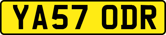 YA57ODR