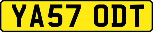 YA57ODT
