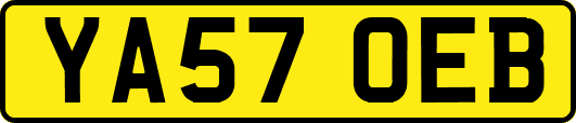 YA57OEB