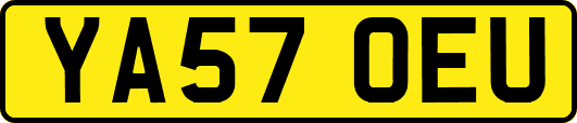 YA57OEU