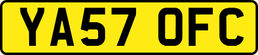 YA57OFC