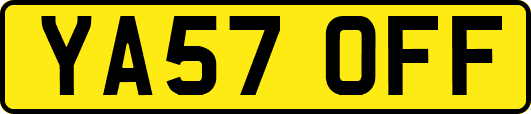 YA57OFF
