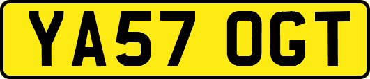 YA57OGT