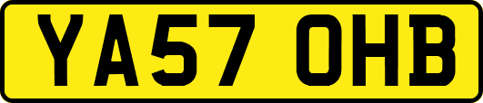 YA57OHB