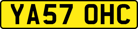 YA57OHC