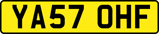 YA57OHF