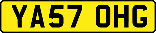 YA57OHG